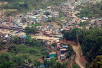 Pokhara