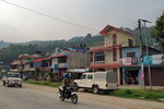 Pokhara