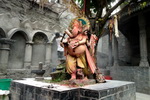 Pokhara